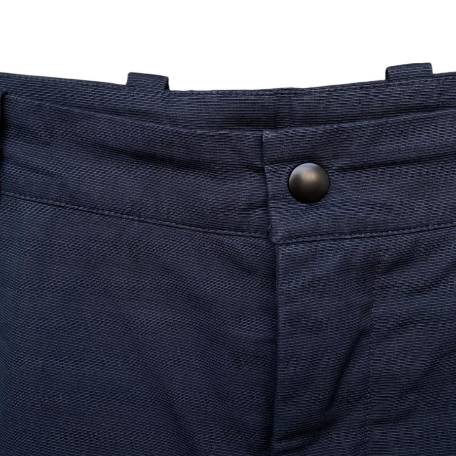 KIKO KOSTADINOV 18SS DOLARHYDE SHORTS GREY パンツ Mサイズ KIKO KOSTADINOV 18SS DOLARHYDE SHORTS GREY パンツ Mサイズ