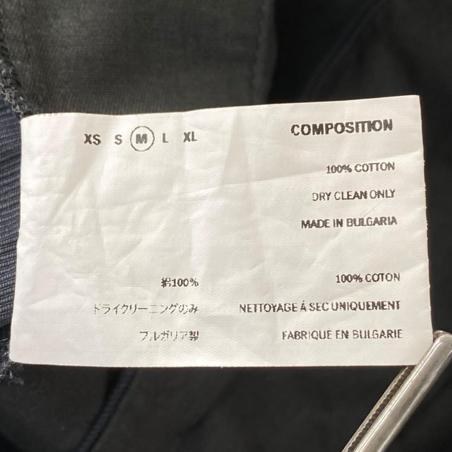 KIKO KOSTADINOV 18SS DOLARHYDE SHORTS GREY パンツ Mサイズ KIKO KOSTADINOV 18SS DOLARHYDE SHORTS GREY パンツ Mサイズ