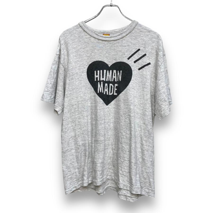 レア』 jp the wavy着用 human made Tシャツ トップス