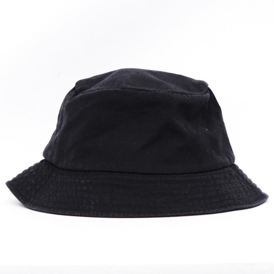 PATAGONIA ハワイ限定 バケットハット XLサイズ ブラック 37988