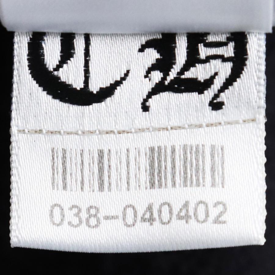 ハ*チ様 GODONLYKNOWS ジップアップフーディ グレー　Sサイズ SUPREME】 S Logo Zip Up Hooded Sweatshirt Ash Grey - 24FW