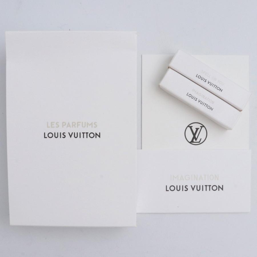 未使用 LOUIS VUITTON × TIMBERLAND Monogram Embossed 6inch 未使用 LOUIS VUITTON × TIMBERLAND Monogram Embossed 6inch