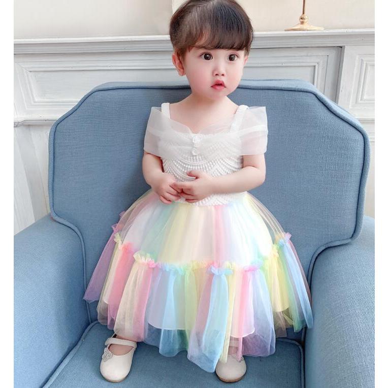 ベビードレス 結婚式 フォーマル リングガール セレモニードレス 女の子 赤ちゃんドレス お宮参り お誕生日 記念写真 春 夏 秋 冬 着物 セレモニー ドレス
