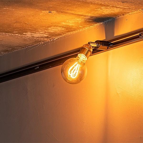 1灯 シーリングライト ダクトレール用 スポットライト LED 対応 1灯 シーリングライト ダクトレール用 スポットライト LED 対応
