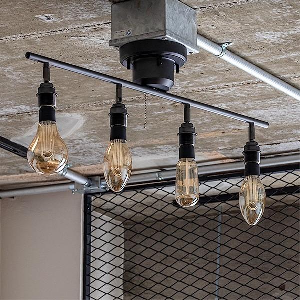 LEDシーリングライト HH-CK0623CA [6畳 /昼光色～電球色 /リモコン付属