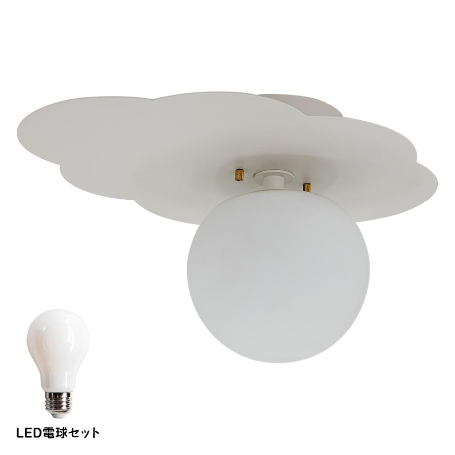 gram eight シーリングライト バーミーズ TC-1064 LED対応 1灯 天井