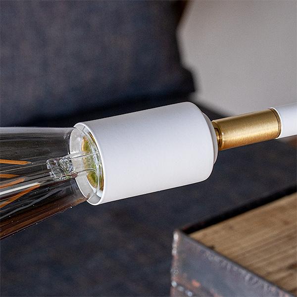 シーリングライト おしゃれ 6畳 8畳 10畳 キムリック スマート