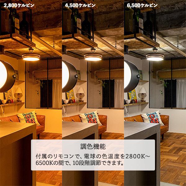 1430円 日本最級 モダンな LED クリスタル シーリング ライト 廊下 リビングルーム ベッド ルーム キッチン ホワイト ウォームホワイト カラー5W