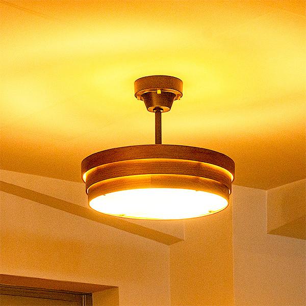 LED シーリングライト おしゃれ 6畳用 8畳用 LED電球4個付き LED シーリングライト おしゃれ 6畳用 8畳用 LED電球4個付き