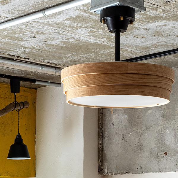 LED シーリングライト おしゃれ 6畳用 8畳用 LED電球4個付き リモコン