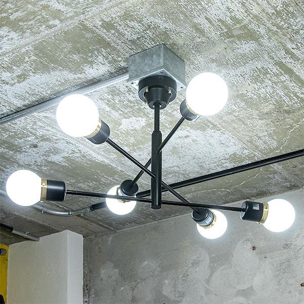 シーリングライト LED 8畳 10畳 12畳 リモコン 調光 調色 デボン シーリングライト LED 8畳 10畳 12畳 リモコン 調光 調色 デボン