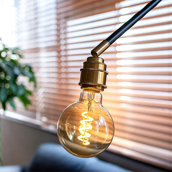 照明 ライト 1灯 アーム ウォールライト デックス ブラケットライト