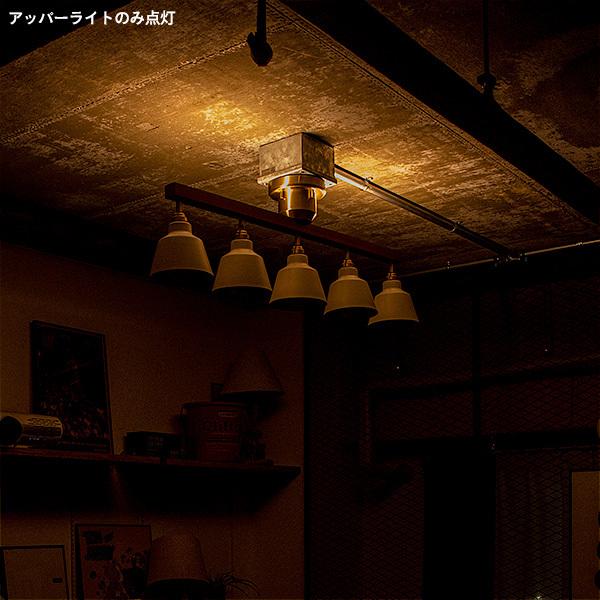 5灯シーリングライト テネシー LED シーリングライト おしゃれ 明るい
