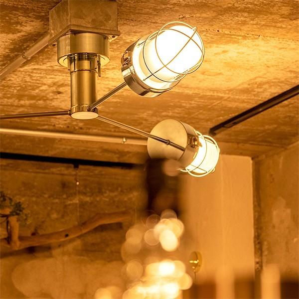 照明 ライト 3灯 シーリングライト SELKIRK セルカーク スポットライト