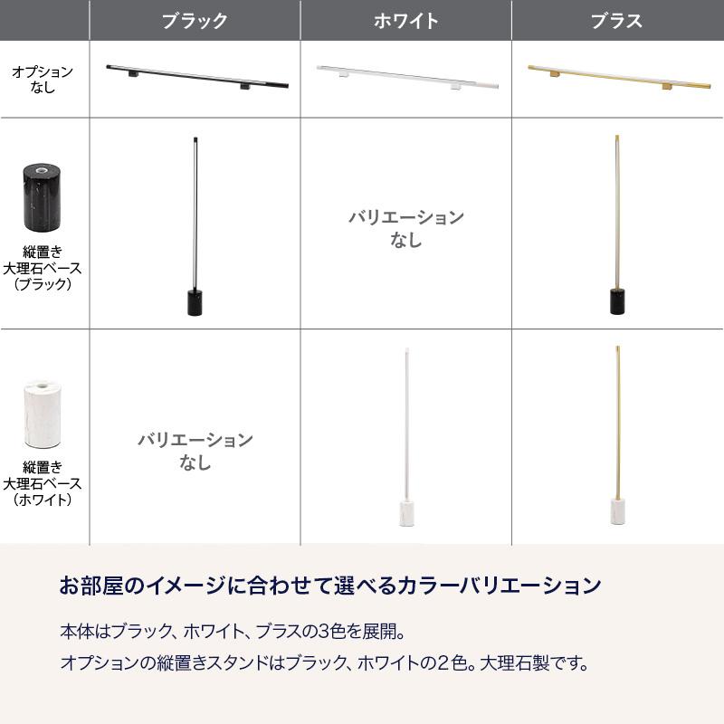 KOIZUMI フロアスタンド リモコン付き Used 直接引き取り限定 KOIZUMI フロアスタンド リモコン付き Used 直接引き取り限定 フロア