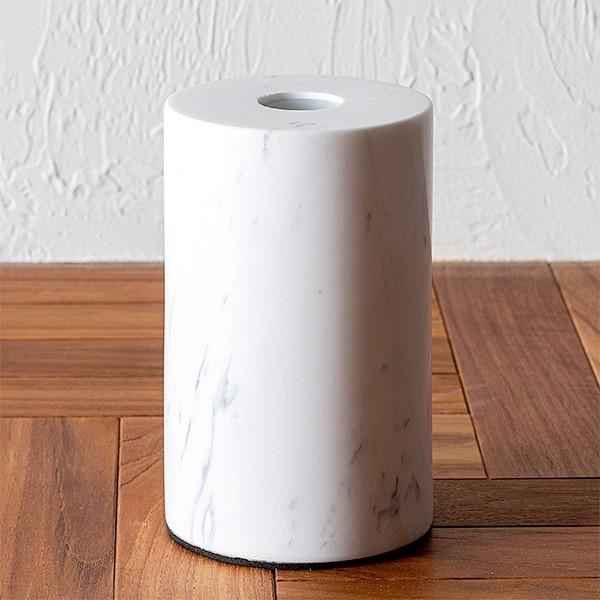 間接照明 大理石ベースセット 照明 LEDバーライト MANX マンクス 間接照明 おしゃれ リビング 大理石ベースセット 照明 LEDバー