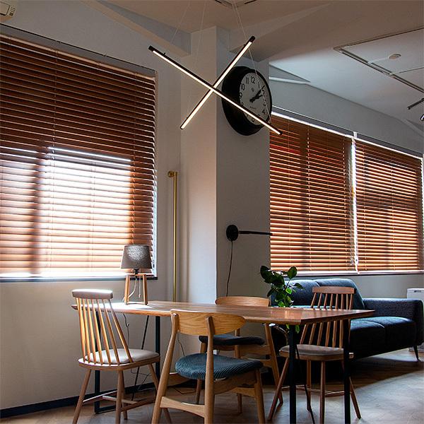 gram eight ペンダントライト おしゃれ マンクスX TC-2012 LED 調光調