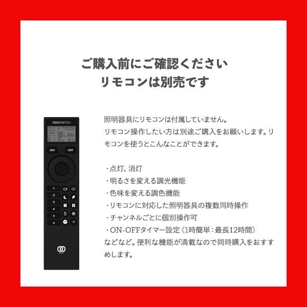 LED アッパーライト マンダレイ テーブルライト 大理石 おしゃれ 真鍮