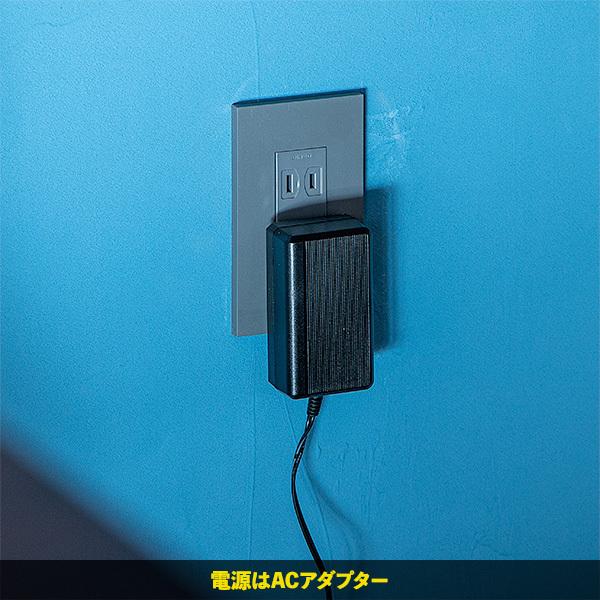 LED アッパーライト マンダレイ テーブルライト 大理石 おしゃれ 真鍮