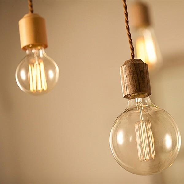 ARTWORKSTUDIO 1灯 ペンダントライト AW-0416 Jupiter-pendant