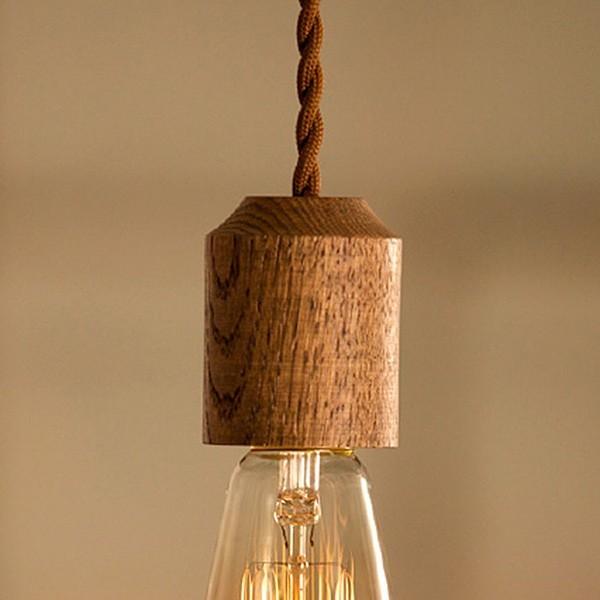 ARTWORKSTUDIO 1灯 ペンダントライト AW-0416 Jupiter-pendant