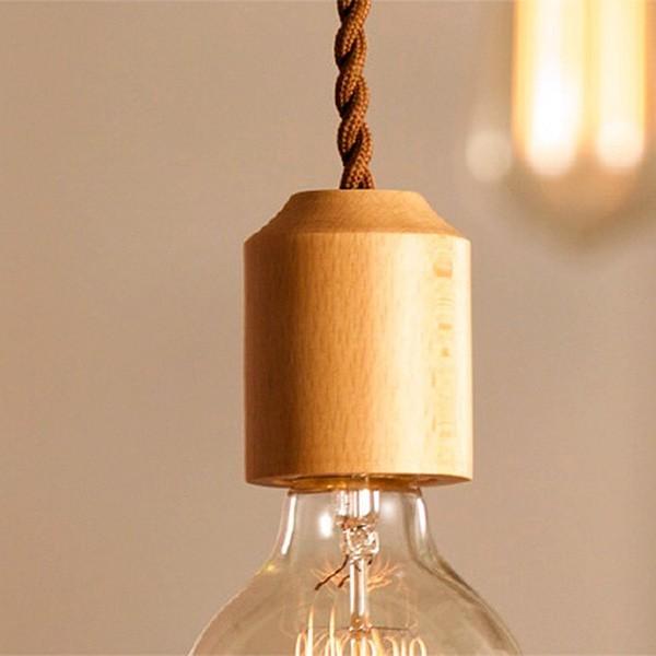 ARTWORKSTUDIO 1灯 ペンダントライト AW-0416 Jupiter-pendant