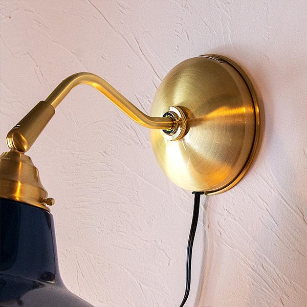 照明 ライト 1灯 ウォールライト ブラケットライト E26 壁付け