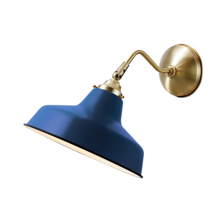 ARTWORKSTUDIO 1灯 レイルロードミニ ウォールライト AW-0422 AW-0070