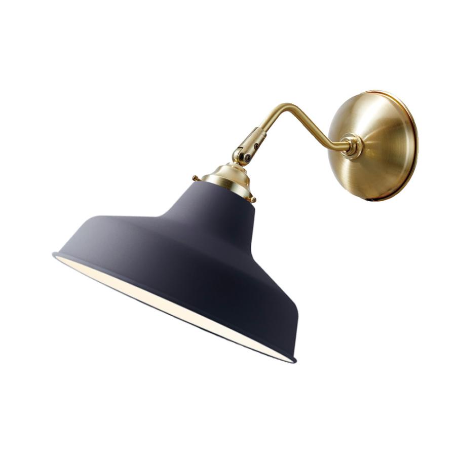 ARTWORKSTUDIO 1灯 レイルロードミニ ウォールライト AW-0422 AW-0070