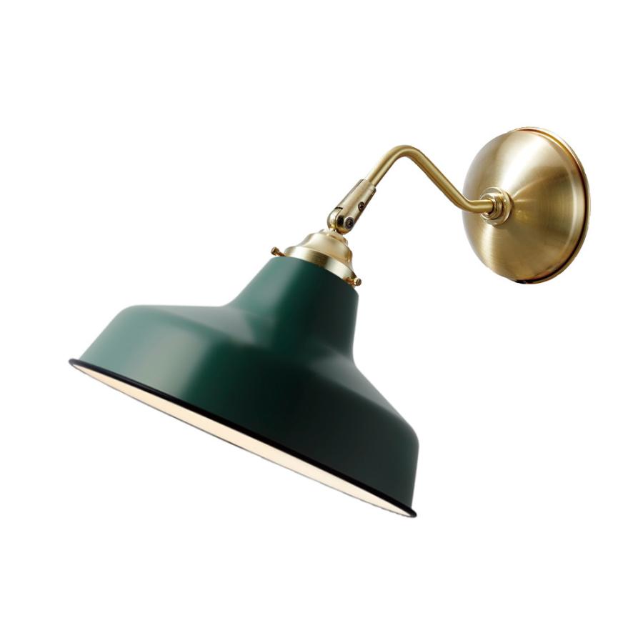 照明 ライト 1灯 ウォールライト ブラケットライト E26 壁付け