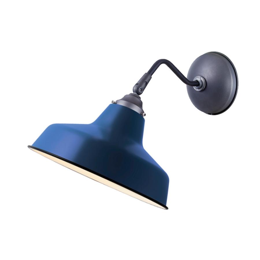 ヴィンテージ　ブルーアームライト ヴィンテージ ブルーアームライト ヴィンテージ ブルーアームライト