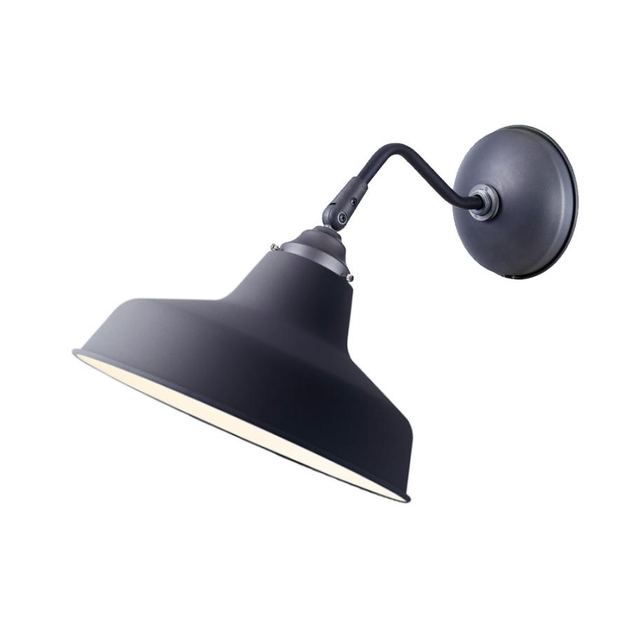 照明 ライト 1灯 ウォールライト ブラケットライト E26 壁付け