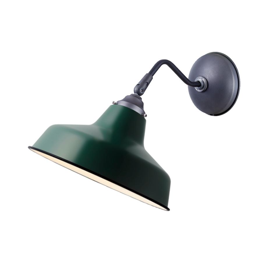 照明 ライト 1灯 ウォールライト ブラケットライト E26 壁付け