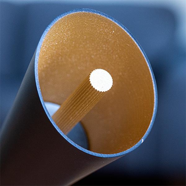 1灯 ウォールライト ブラケットライト 壁 壁付け LED 対応 おしゃれ