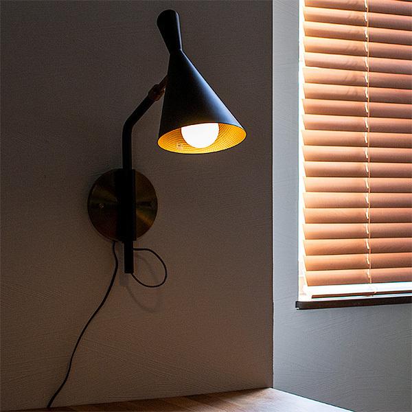 1灯 ウォールライト ブラケットライト 壁 壁付け LED 対応