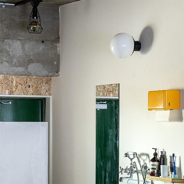 ARTWORKSTUDIO ウォールライト ウォールランプ AW-0514 Groove-wall