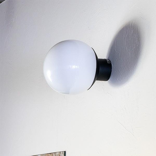ARTWORKSTUDIO ウォールライト ウォールランプ AW-0514 Groove-wall
