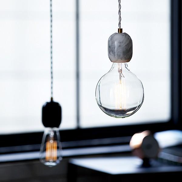 「寿」角形大皿 葛木窯 東川和正 共箱付 寿」角形大皿 葛木窯 東川和正 共箱付