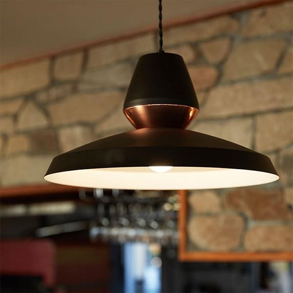 ARTWORKSTUDIO ペンダントライト AW-0533 Horizon-pendant 1灯 E26 60W