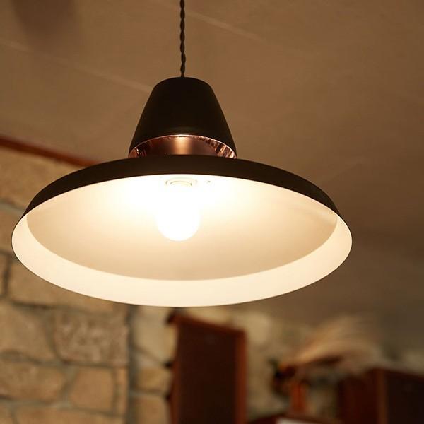 ARTWORKSTUDIO ペンダントライト AW-0533 Horizon-pendant 1灯 E26 60W