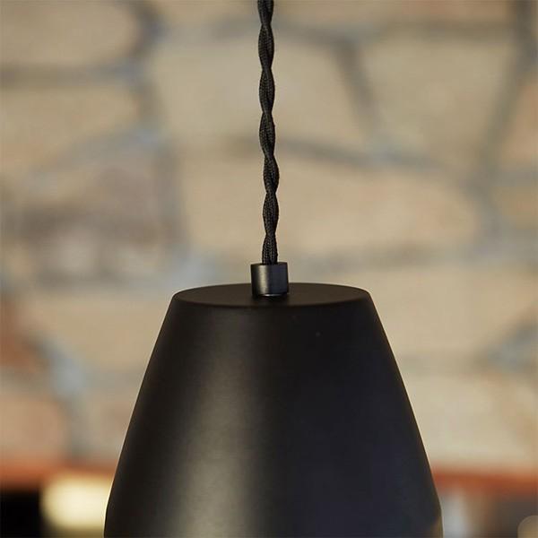 1灯 ペンダントライト LED 対応 おしゃれ 照明器具 ハンギング