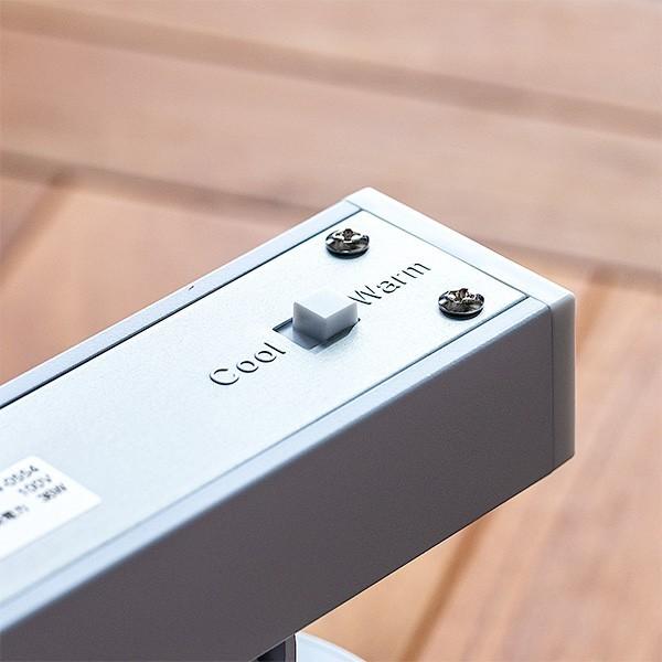 シーリングライト スポットライト 4灯 ホワイト Amazon | アイリスオーヤマ シーリングライト 4灯 スポット