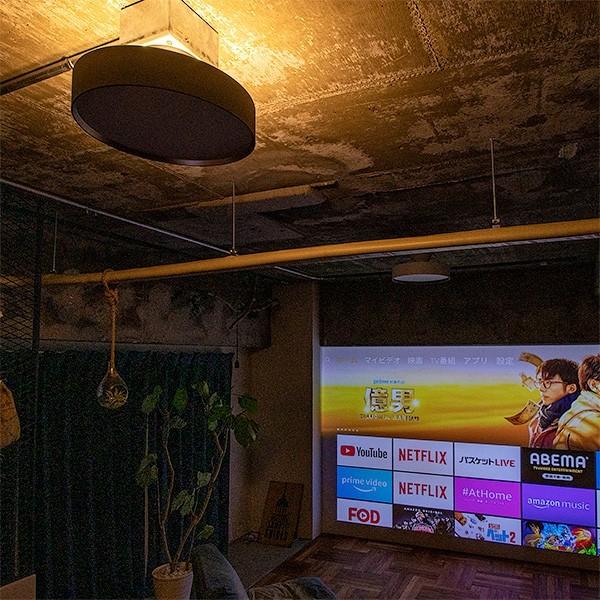 シーリングライト おしゃれ LED 12畳 10畳 8畳 6畳 用 調光 調色 シーリングライト おしゃれ LED 12畳 10畳 8畳 6畳 用 調光 調色