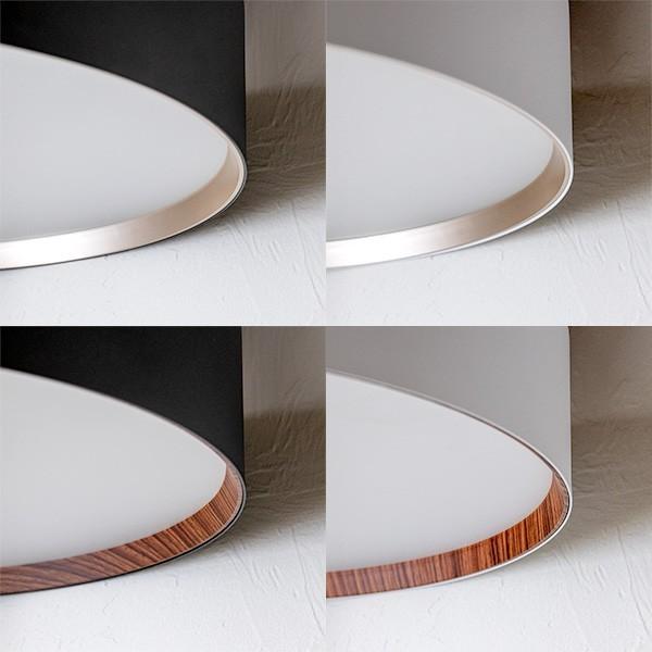 ARTWORKSTUDIO シーリングライト Glow 5000 LED-ceiling llight 6畳 8