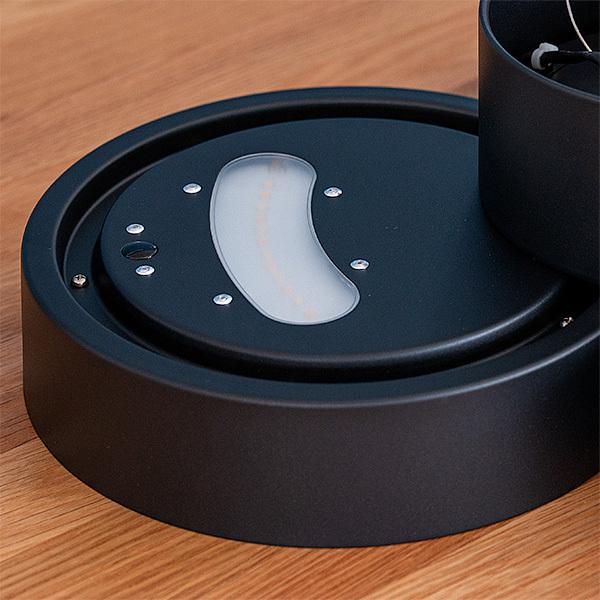 シーリングライト おしゃれ LED 12畳 10畳 8畳 6畳 用 調光 調色 天井