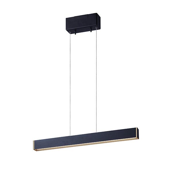 ARTWORKSTUDIO ペンダントライト Bridge 60 LED-pendant AW-0581E LED