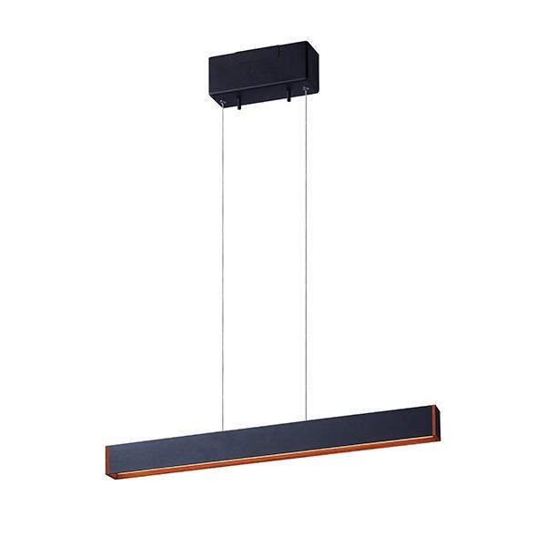 ARTWORKSTUDIO ペンダントライト Bridge 60 AW-0581E LED 1灯 800lm 調