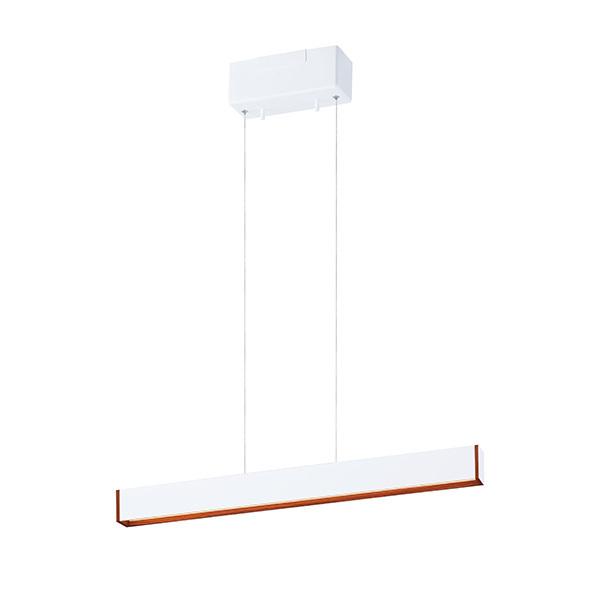 ARTWORKSTUDIO ペンダントライト Bridge 60 LED-pendant AW-0581E LED