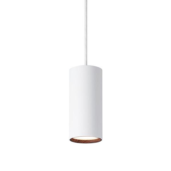 ARTWORKSTUDIO ダウンライト AW-0619E Grid PLUS-pendant LED内蔵 100W