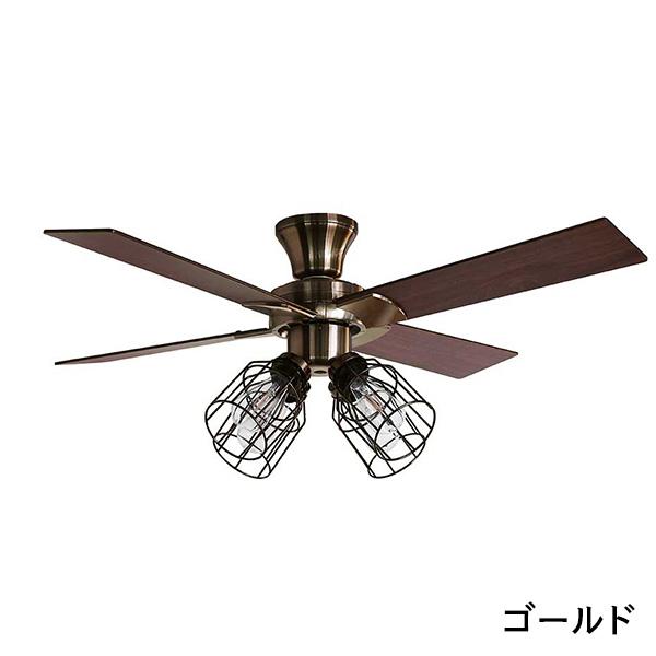 LED対応シーリングライト 4灯 シーリングファン 電球付き シーリングファン ライト シーリングライト 4灯 LED電球 対応